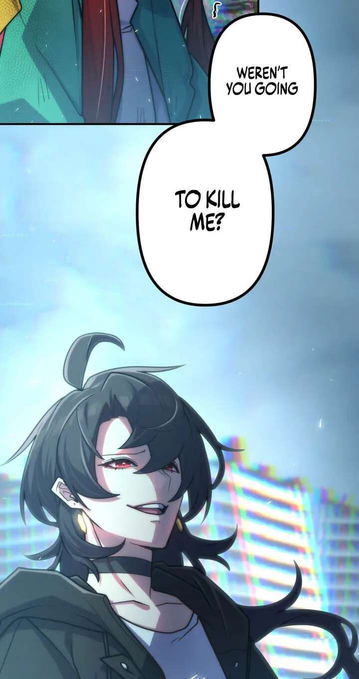 Maou App de S-kyuu Hunter ni Naremashita Chapter 156 - page 70