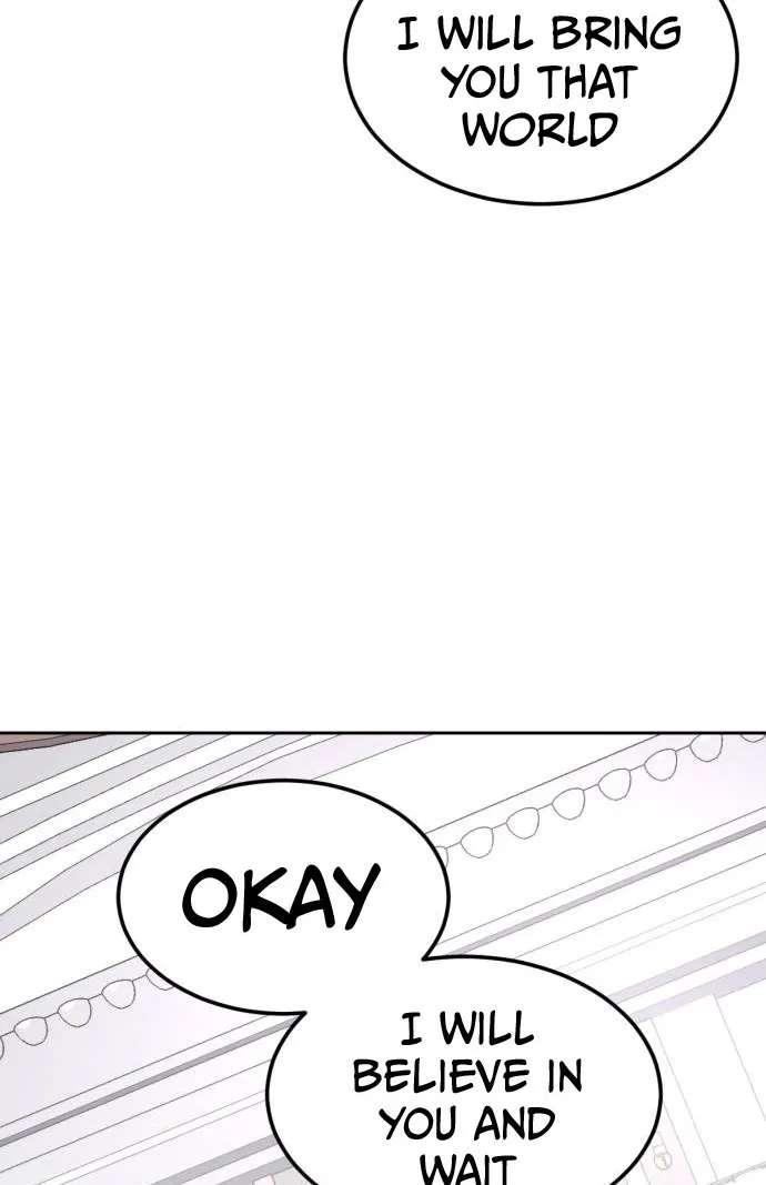 The Boy Of Death Chapter 340 - page 178