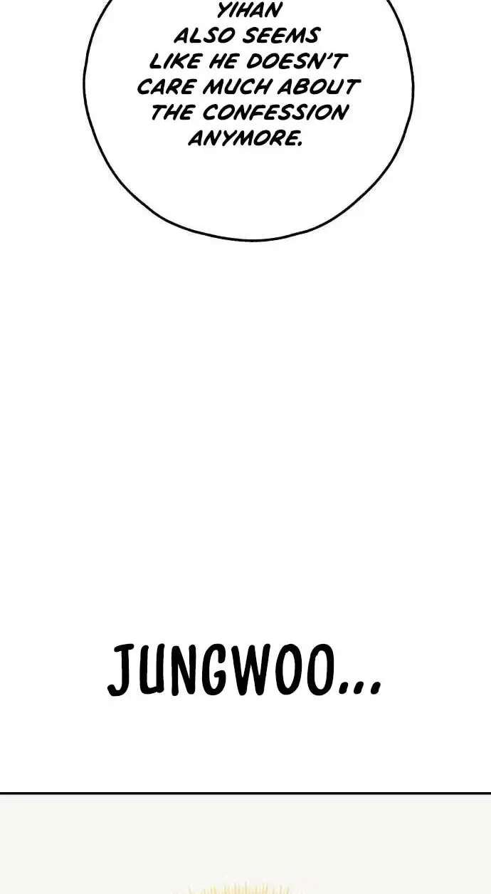 Horror Romance Chapter 32 - page 86