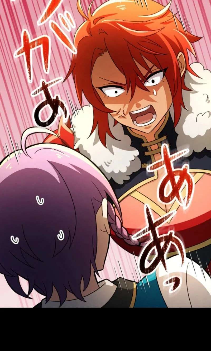 Haiiro no Asshu ~Teikokukishi Dan o Kubi ni Natta Ore wa Dungeon Toshi de Haiiro no Jinsei o Hikkurikaesu~ Chapter 51 - page 68