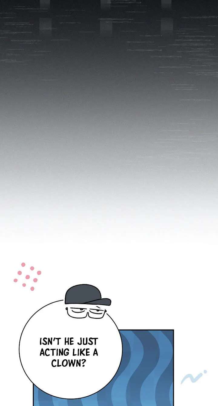Genius Archer's Livestreaming Chapter 112 - page 119