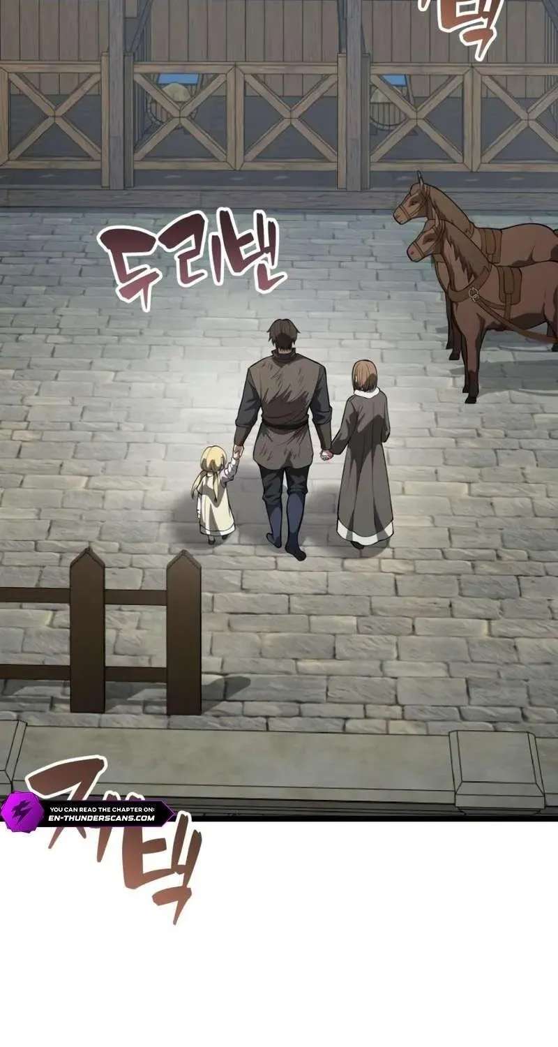 A Married Man in Another World's Story Chapter 28 - page 3