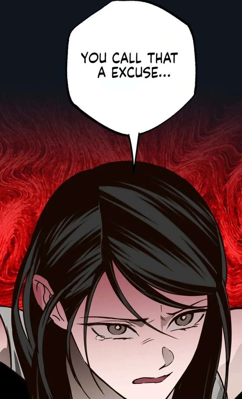 The Summer Swallowed by Darkness Chapter 66 - page 75