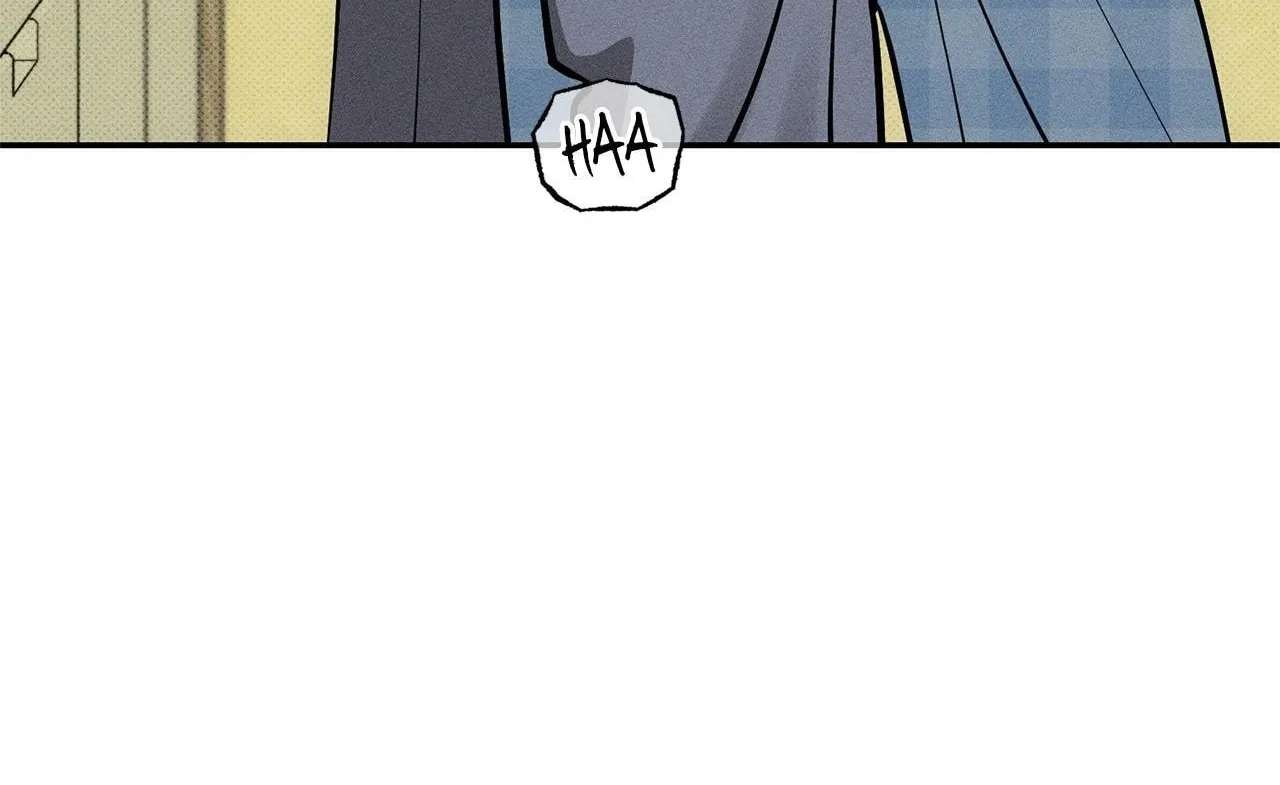 The Light I Give You Chapter 47 - page 108
