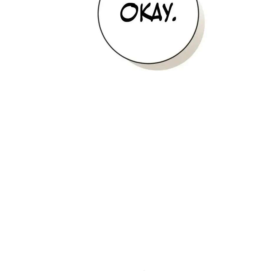 The Princess Stans in Secret Chapter 65 - page 28