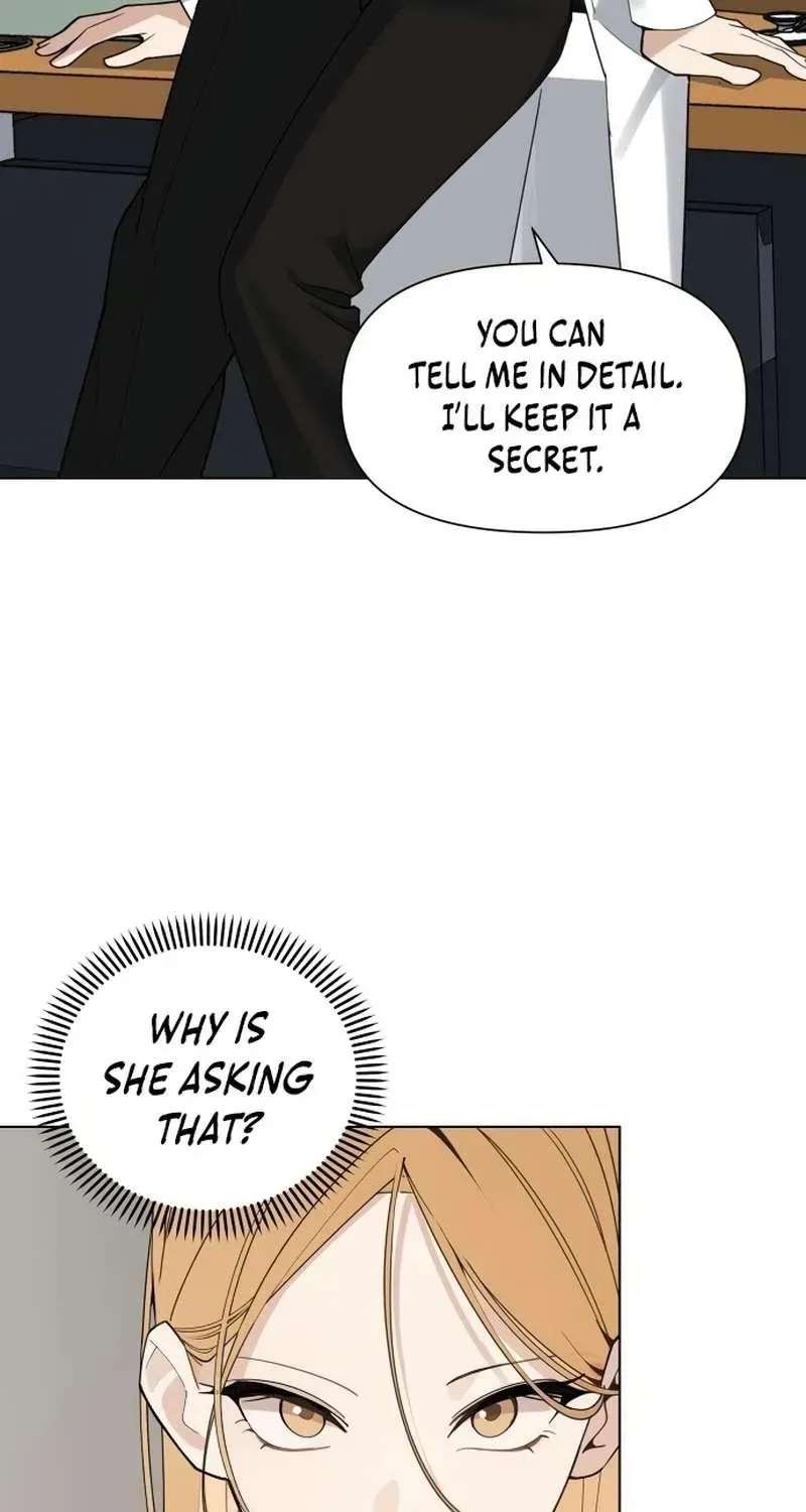 The Postman Walking Through the Apocalypse Chapter 31 - page 65