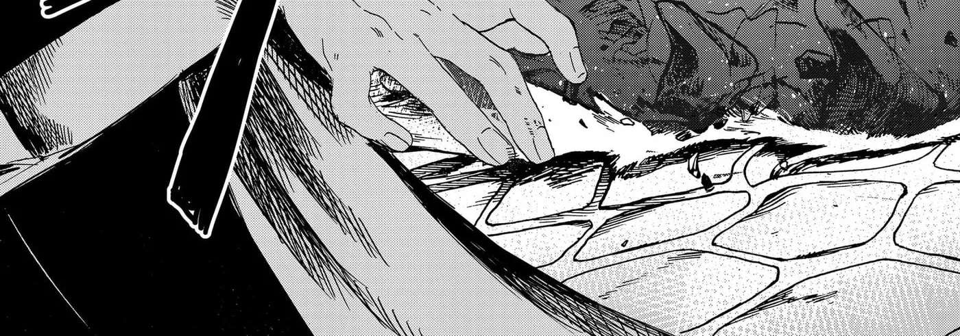 Yuusha Izoku Chapter 30 - page 30