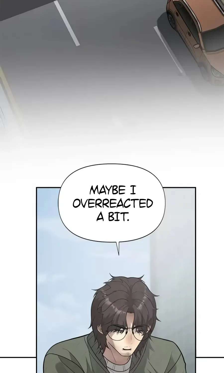 God of Ad-Lib Chapter 32 - page 50