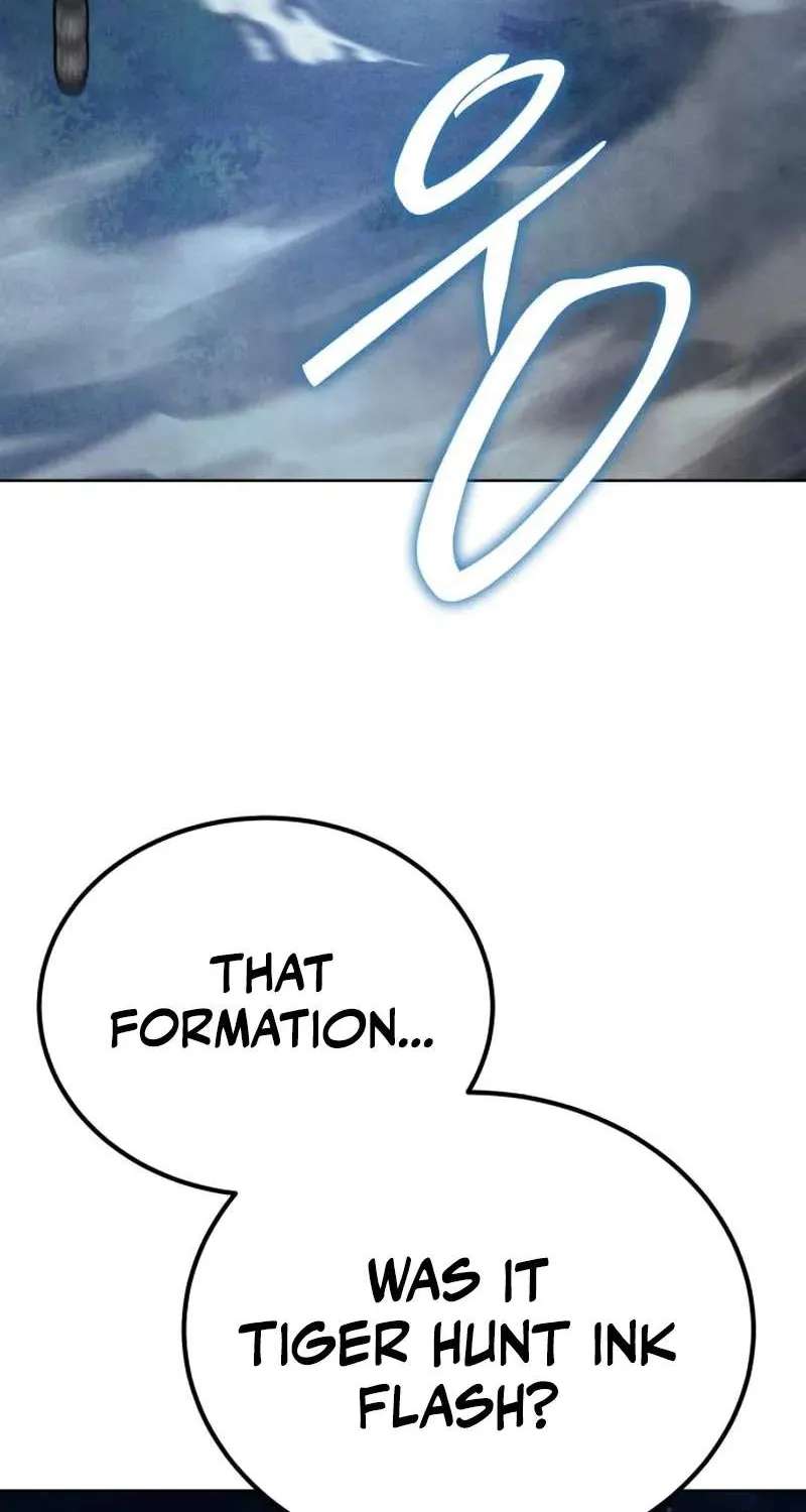 I Became a Martial Arts God's Youngest Son Chapter 5 - page 119