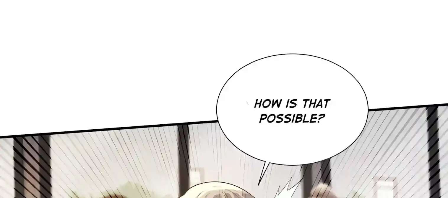 I Opened the Mythical Pet Era Chapter 46 - page 76