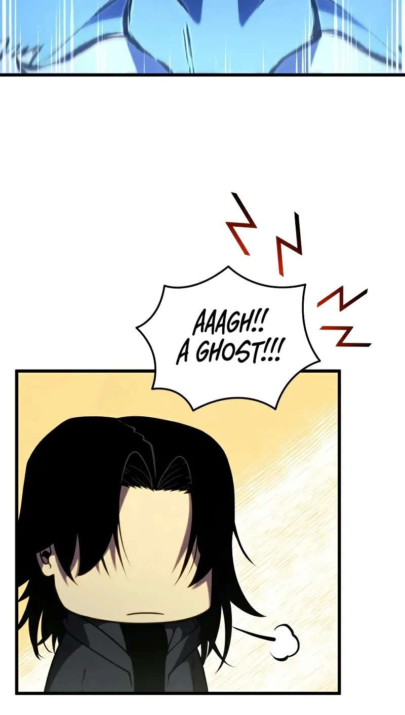 Swordmaster’s Youngest Son Chapter 209 - page 64