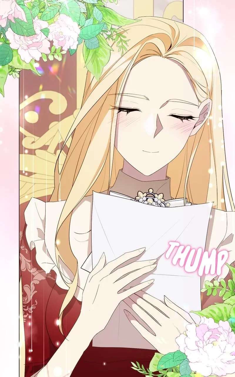 Wished You Were Dead Chapter 118 - page 69