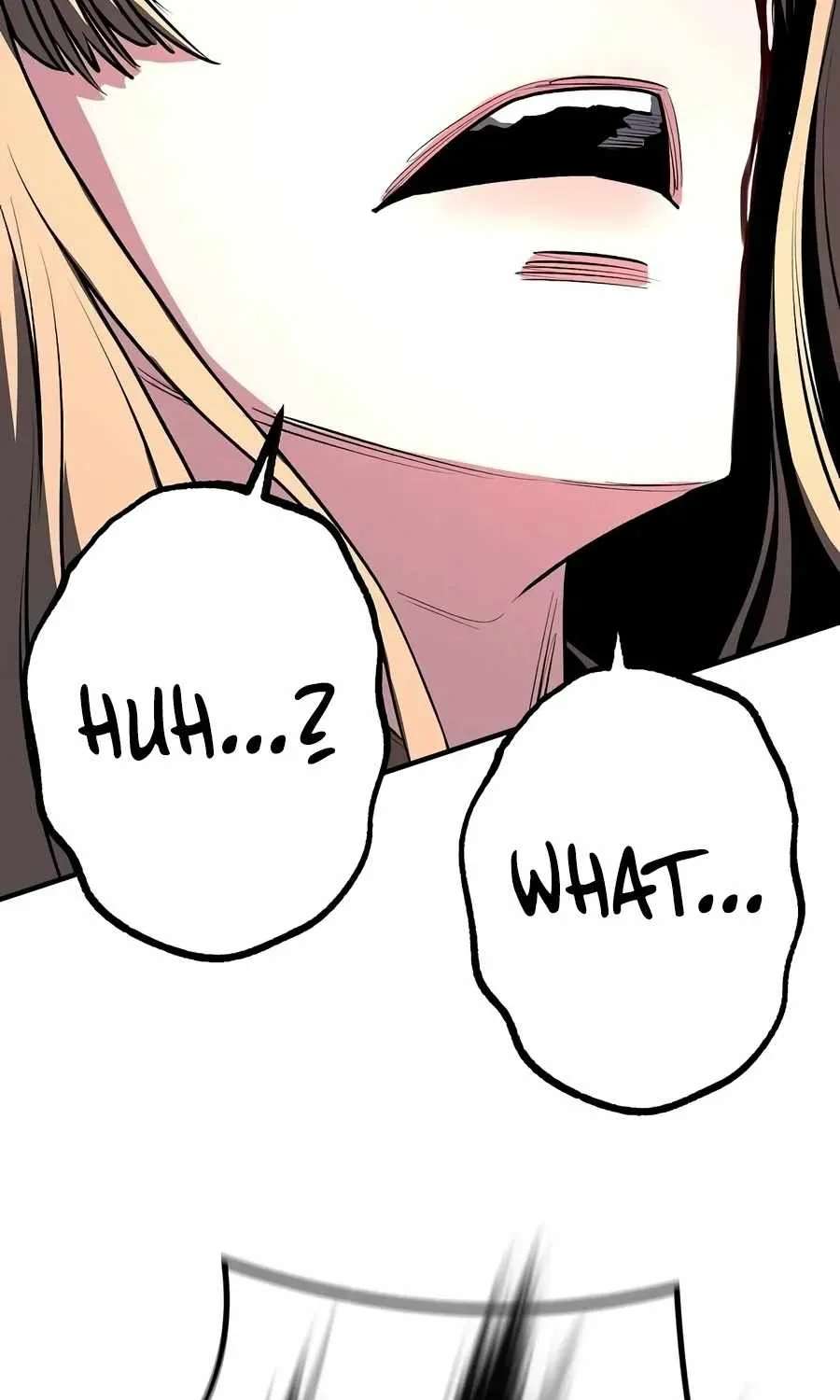 The Berserker's Second Playthrough Chapter 43 - page 46
