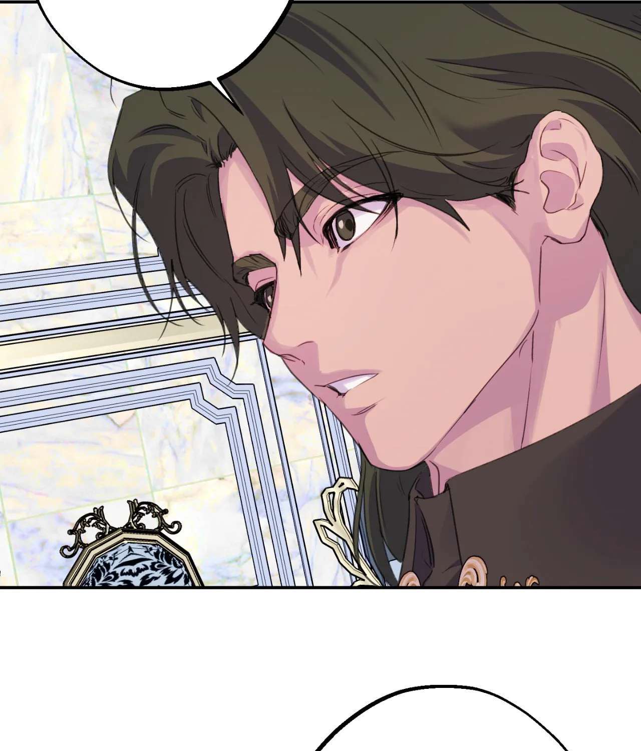 The Search for Alosha Chapter 62 - page 16
