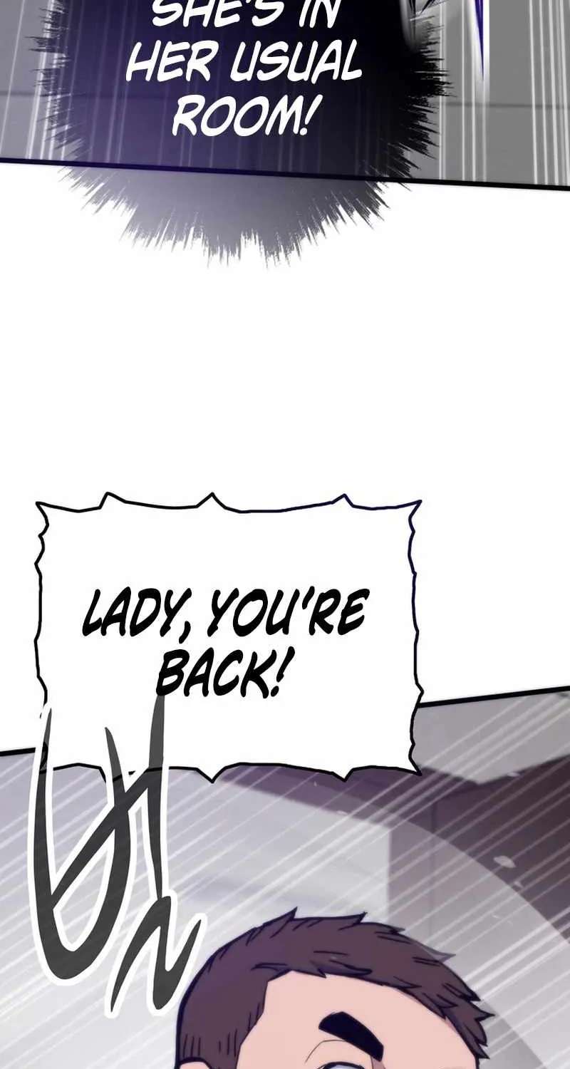 Past Life Returner (Remake 2022) Chapter 183 - page 152