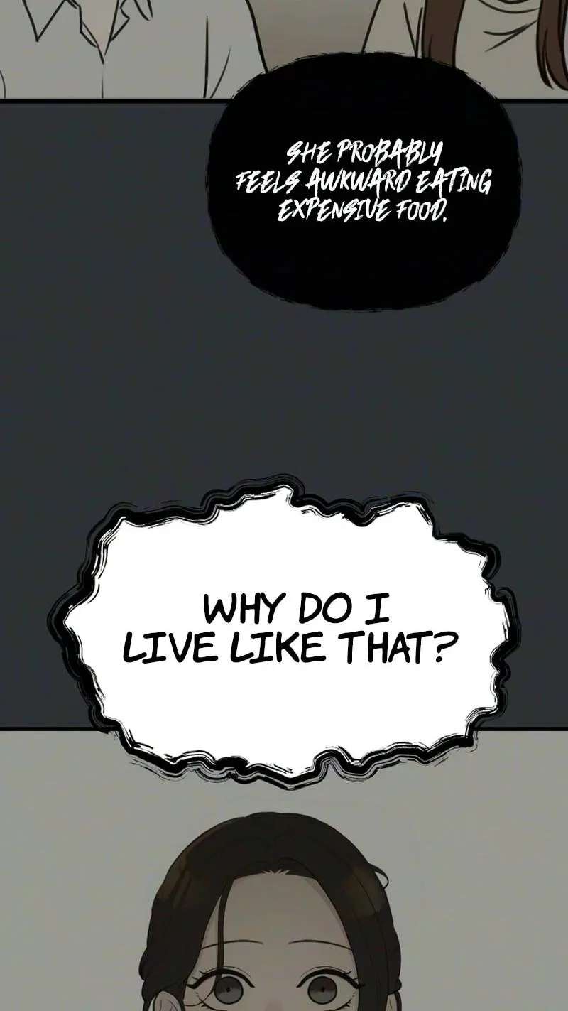 Want to Go Grocery Shopping Together? Chapter 36 - page 49