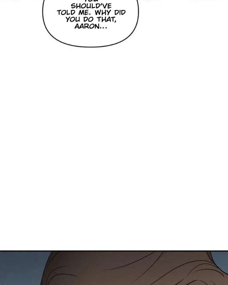 An Awkward Relationship Chapter 29 - page 89