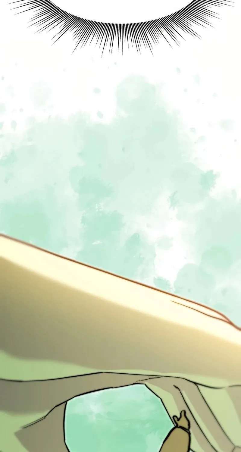 I've Found It Chapter 22 - page 74