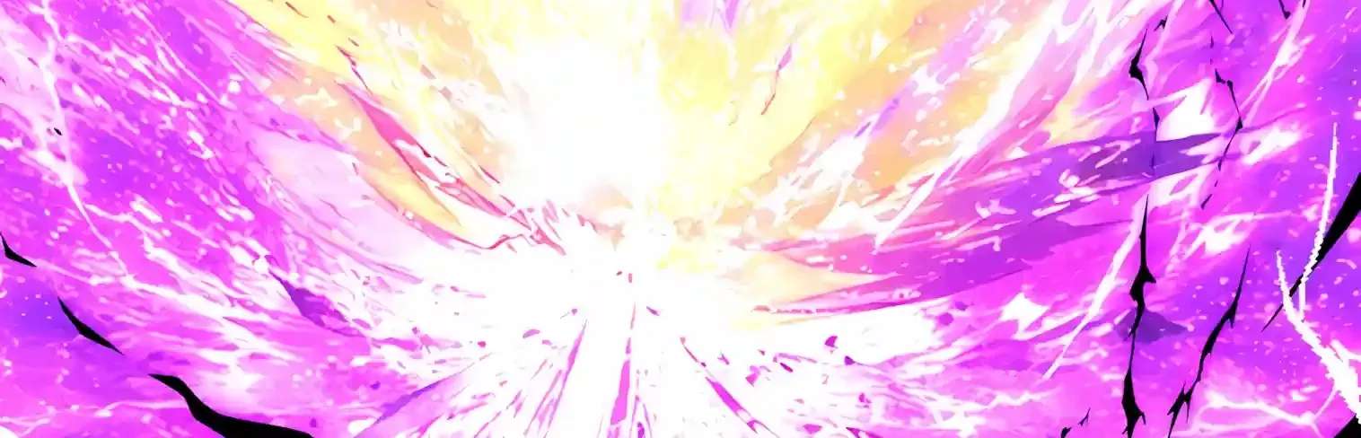 Logging 10,000 Years Into The Future Chapter 349 - page 10