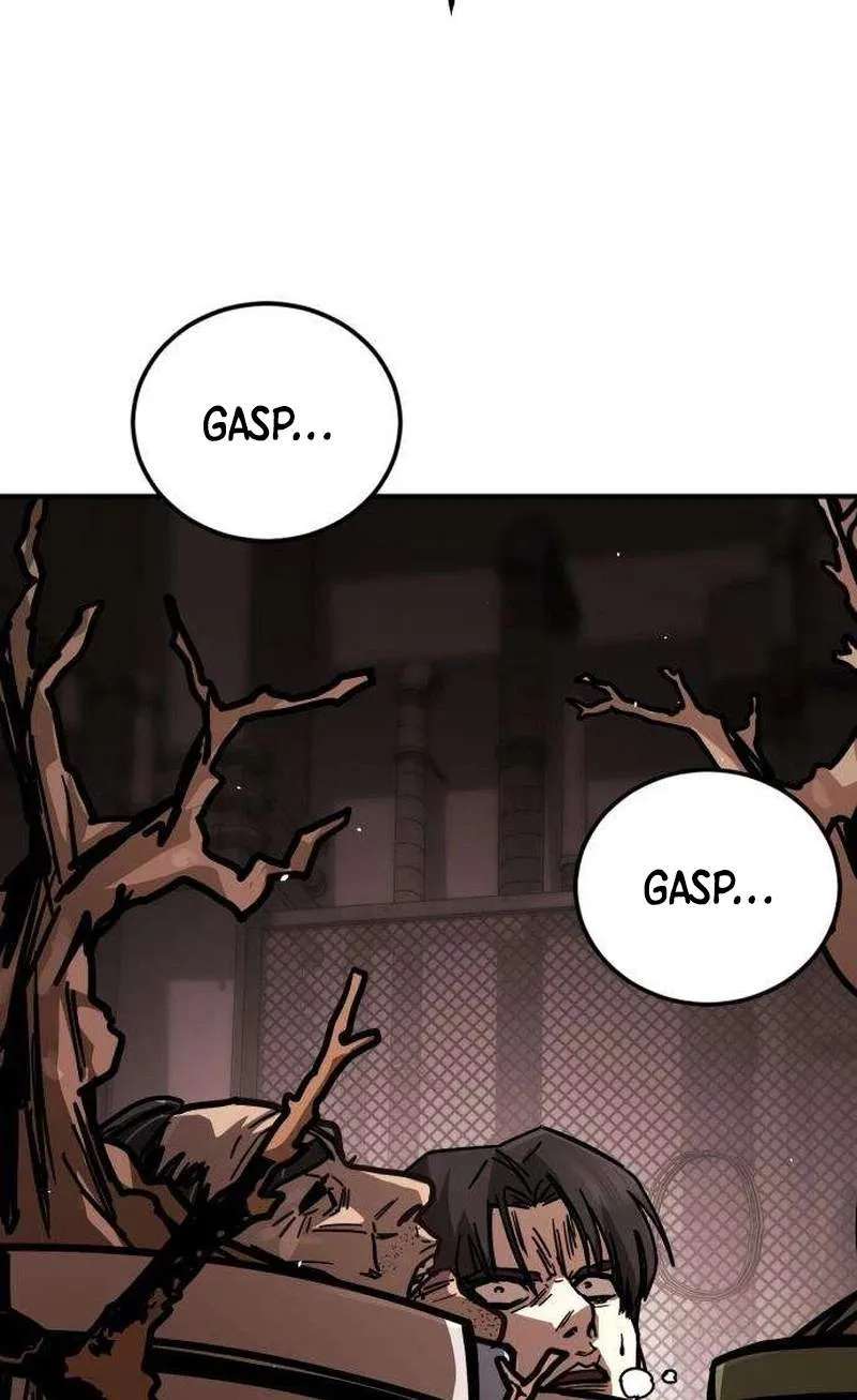 Fight Delivery Chapter 27 - page 163