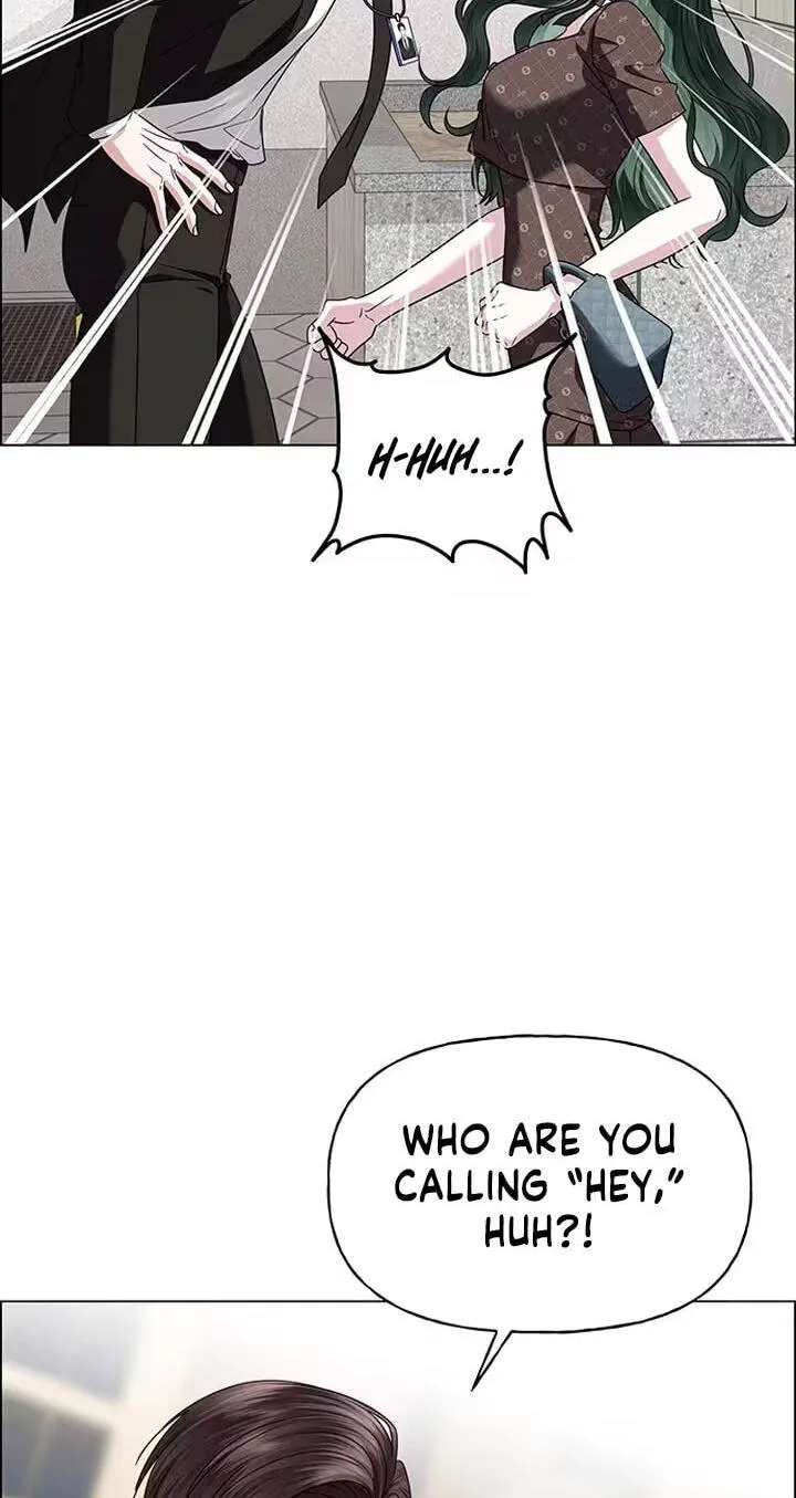 Her First Confession Chapter 54 - page 75