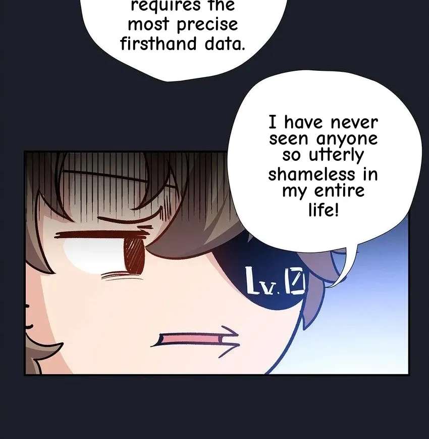 The Yellow Road's Best Day Chapter 26 - page 14