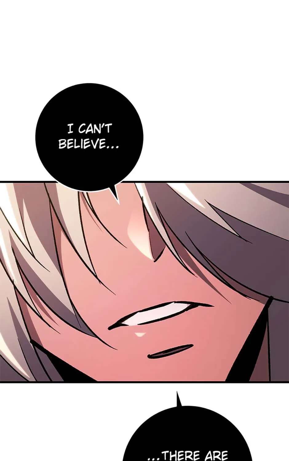 The Nine Heavens Swordmaster Chapter 153 - page 147