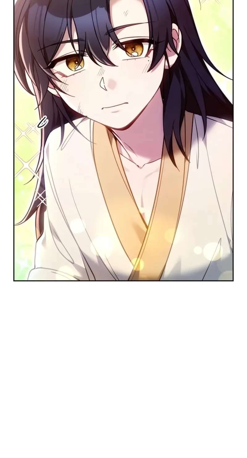 I Am the Youngest Disciple of the Mastermind of Murim Chapter 24 - page 88