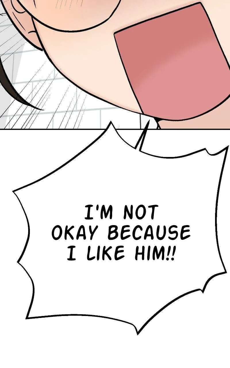 My Dud To Stud Boyfriend Chapter 187 - page 13