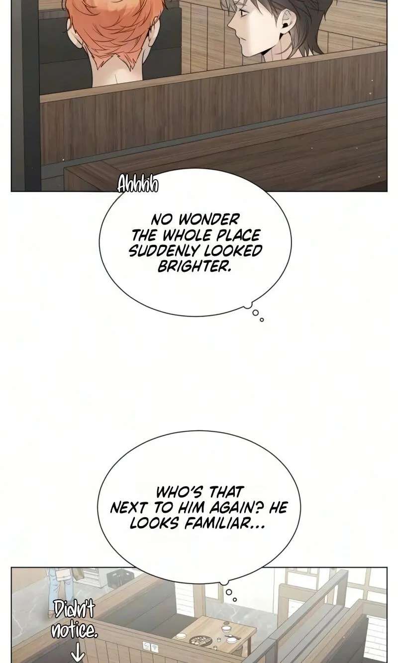 Caregiving Alliance Chapter 18 - page 54