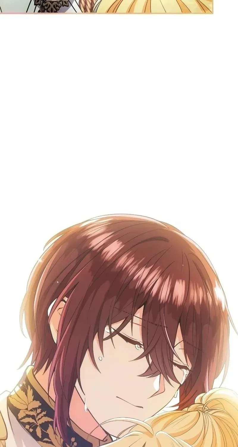 I Was Captured by the Yandere Duke Who Was My Husband in My Previous Life Chapter 33 - page 115
