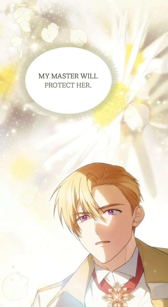 The Archmage Becomes theSwordmaster's Youngest Daughter Chapter 37 - page 28