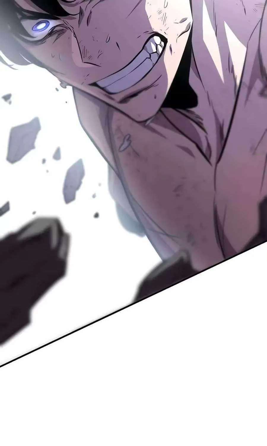 A Dragon Lives in Kunlun Chapter 16 - page 149