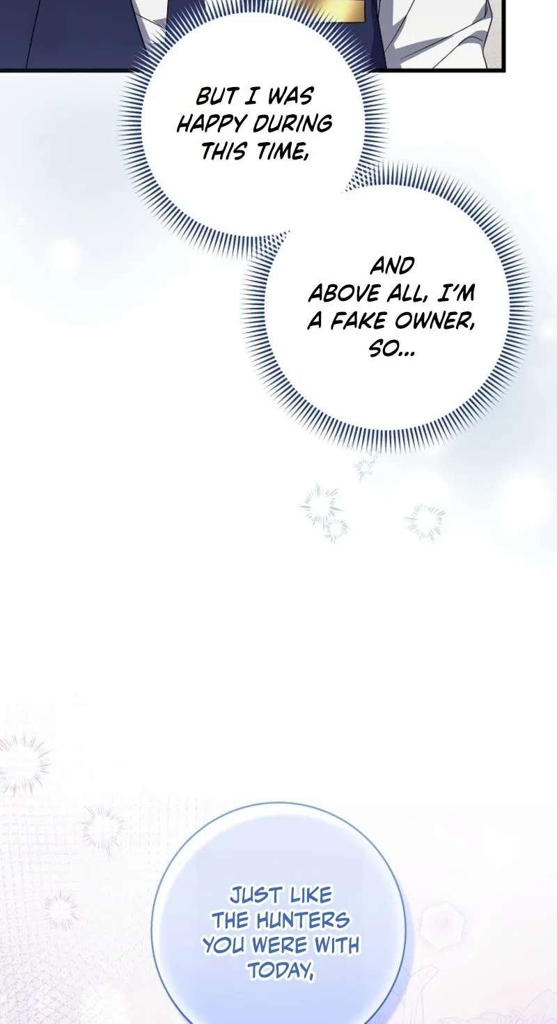 Welcome To Dungeon Hotel Chapter 102 - page 96