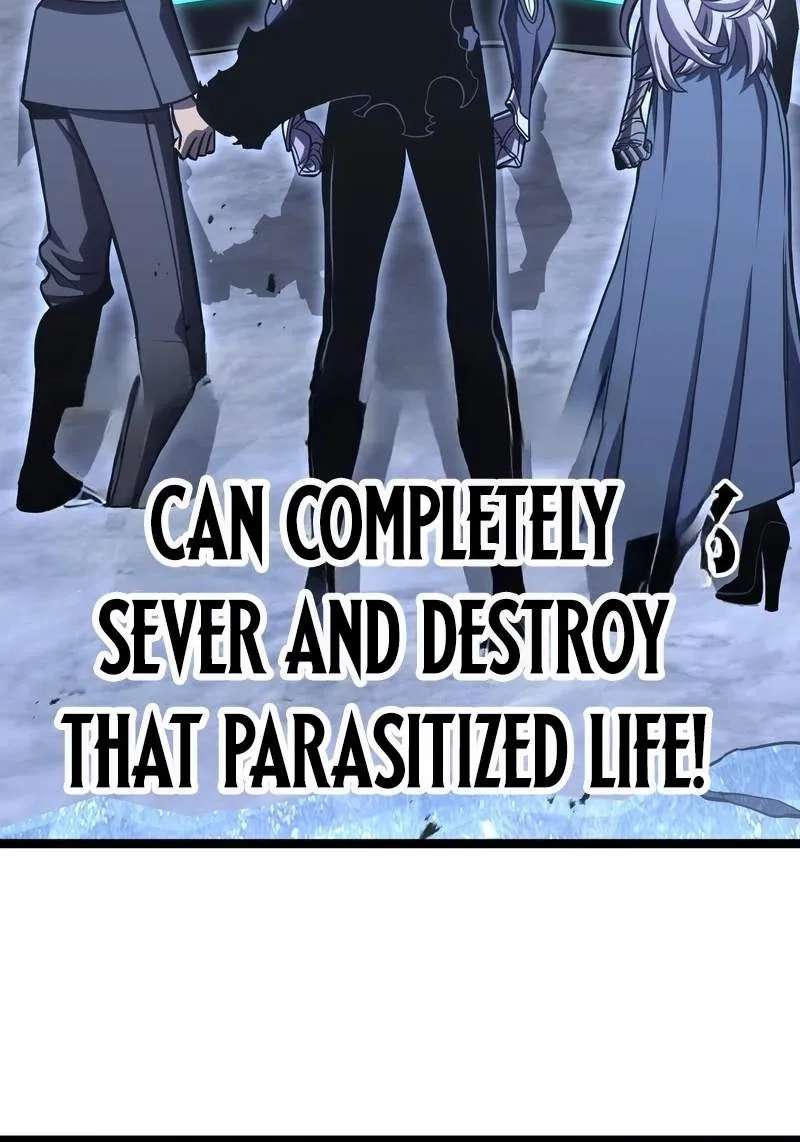 After Rebirth, I Used Mirror Reversal For Vengeance Chapter 69 - page 60