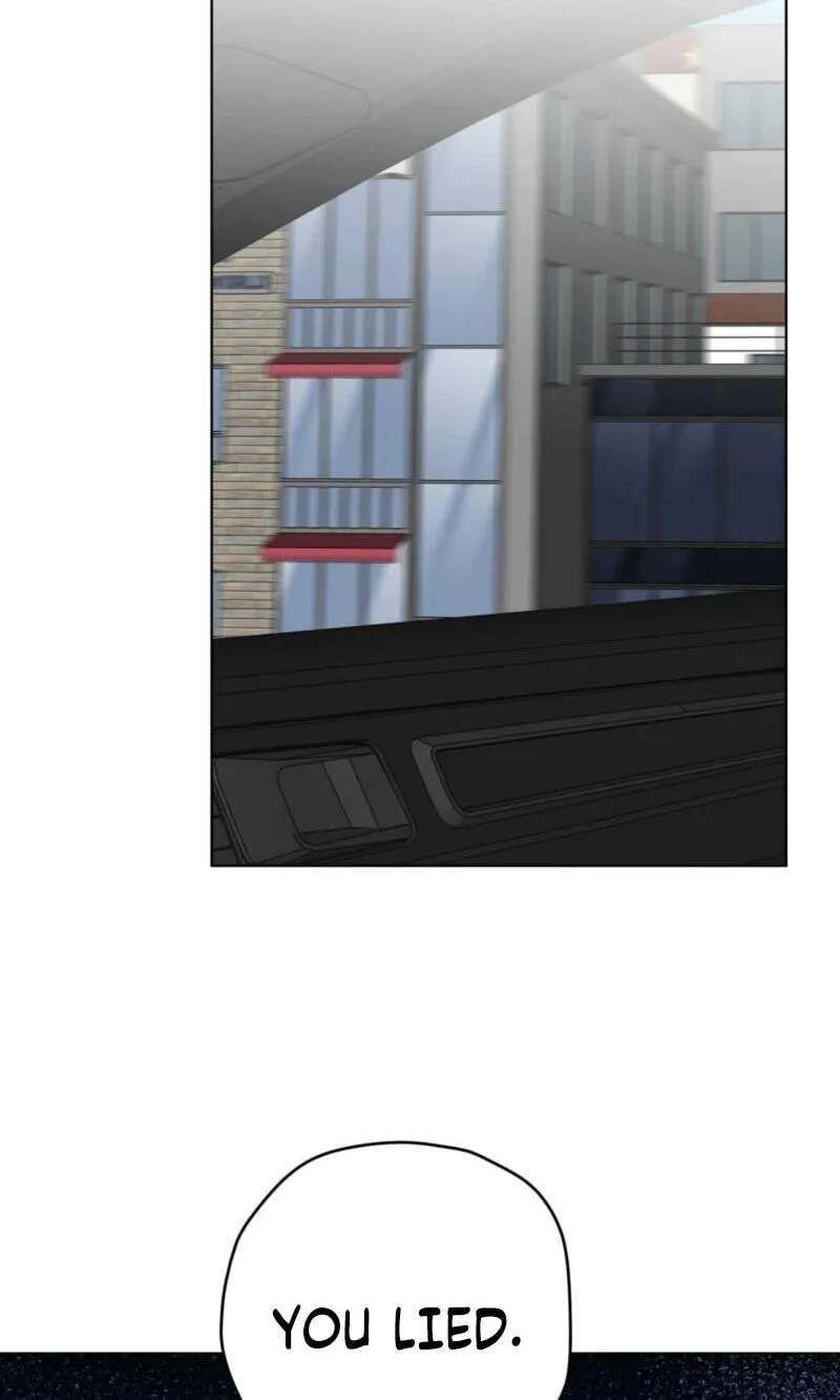 A Gloomy Delusion Chapter 64 - page 57