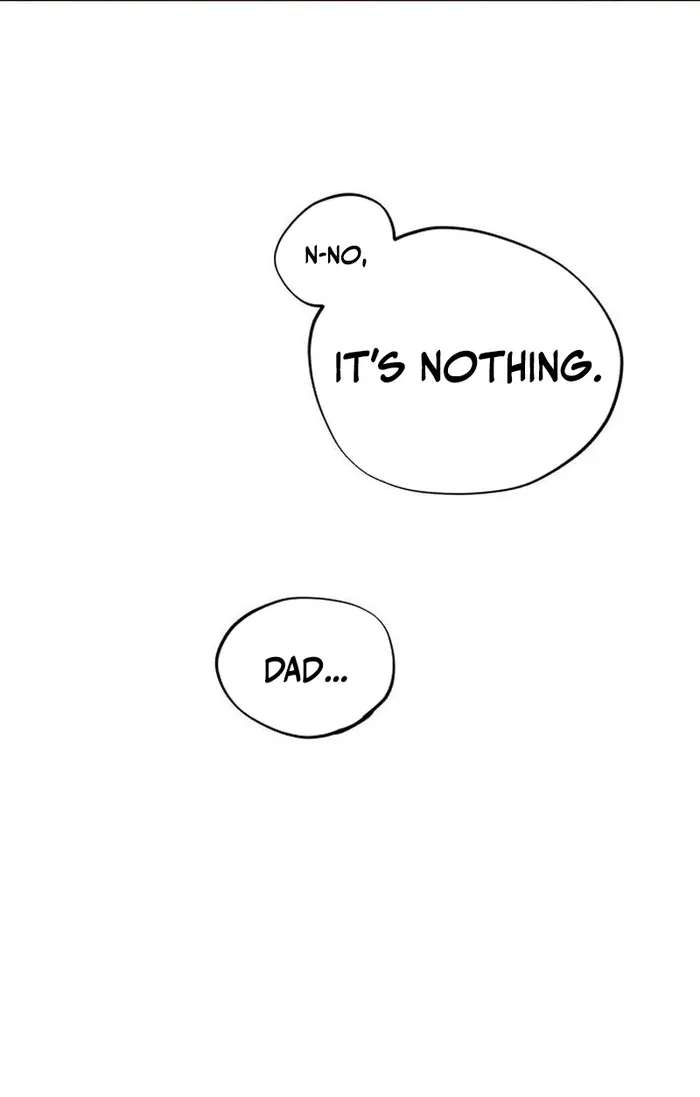 When Love Ends, So Do You Chapter 19 - page 57