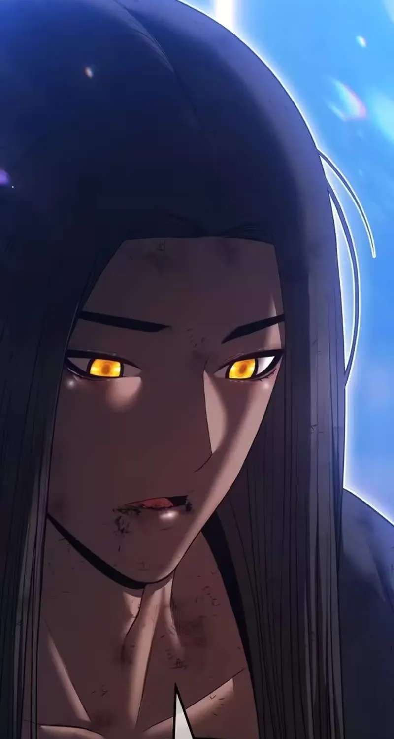 +99 Wooden Stick Chapter 213 - page 296