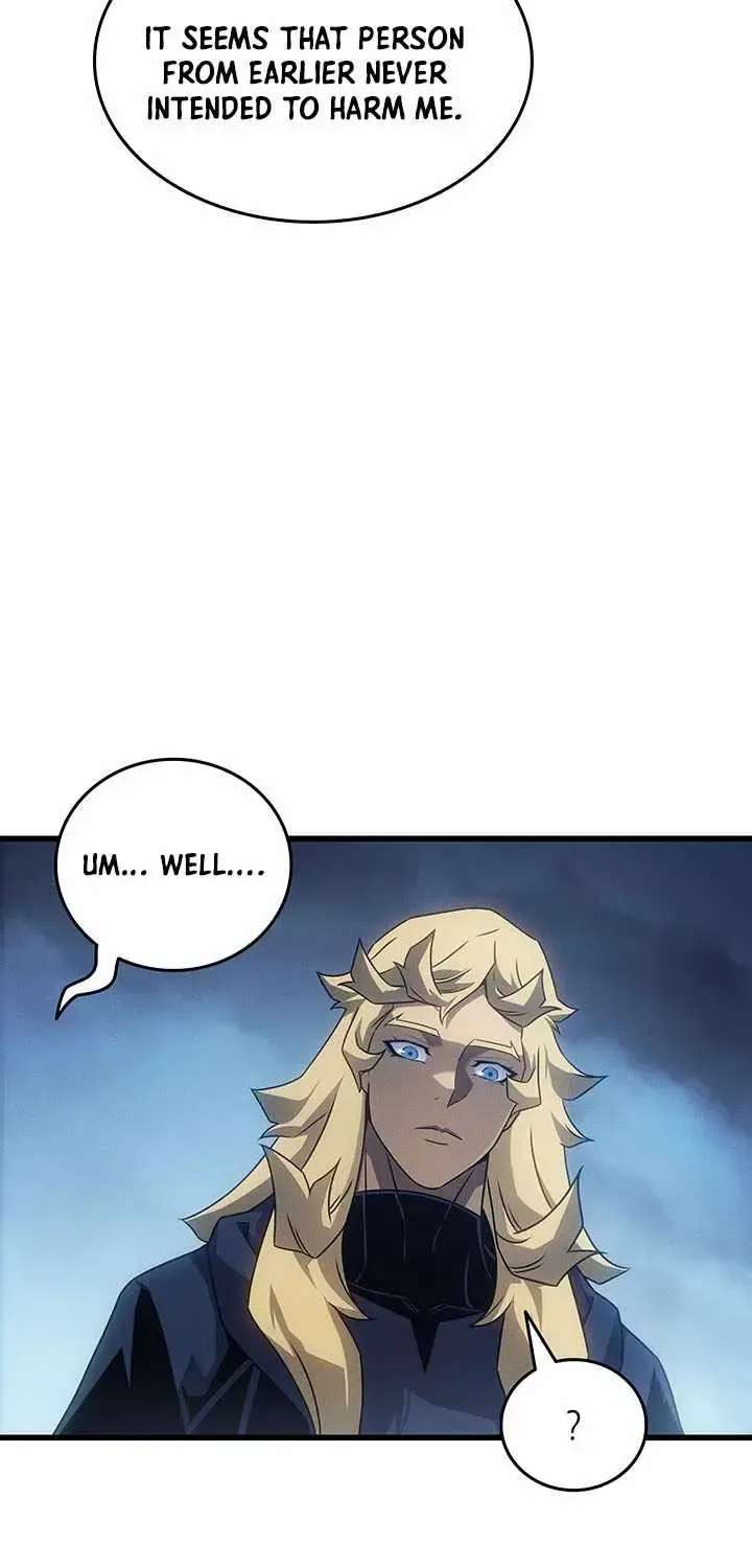 The Great Mage Returns After 4000 Years Chapter 272 - page 70
