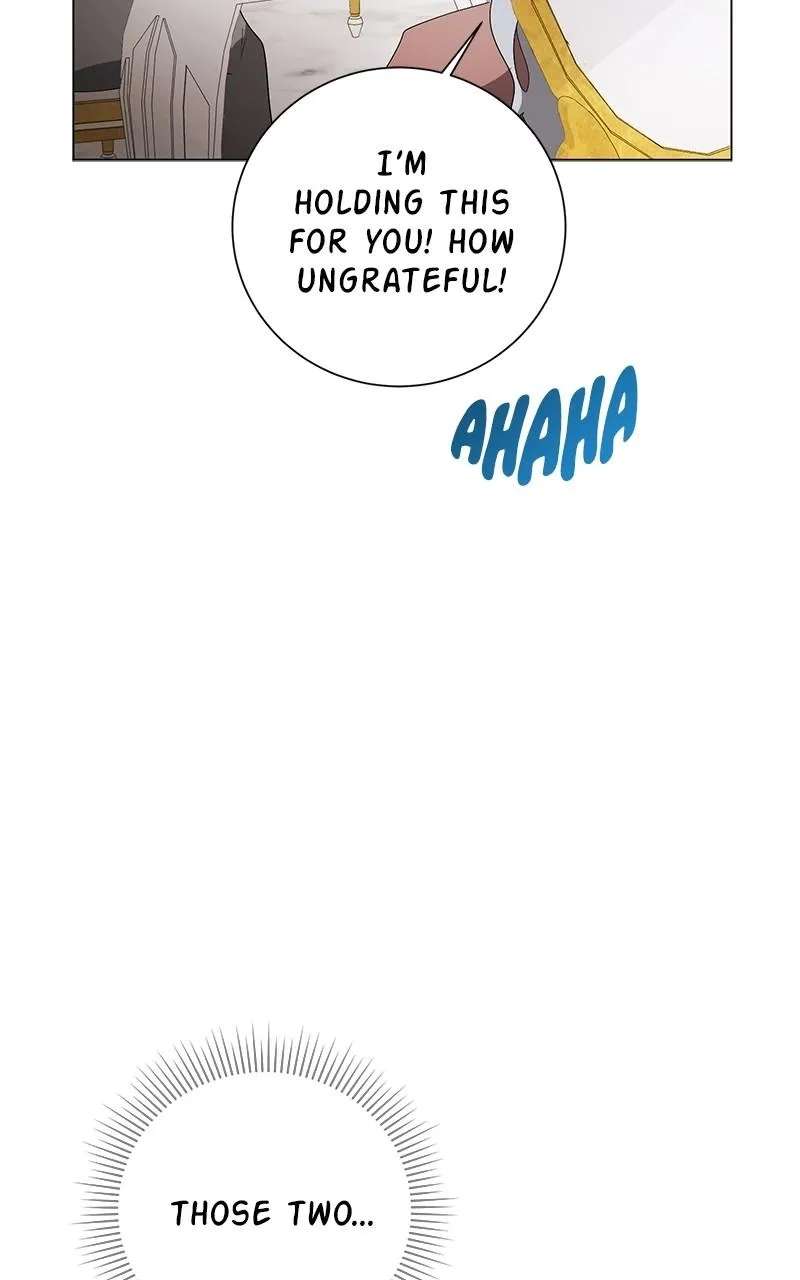 Wished You Were Dead Chapter 108 - page 62