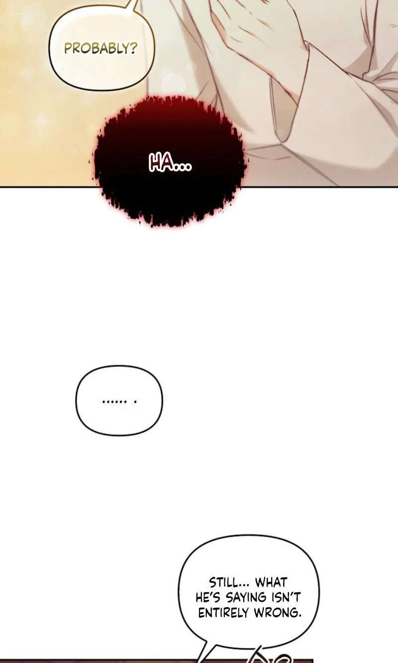 Regas Chapter 106 - page 39