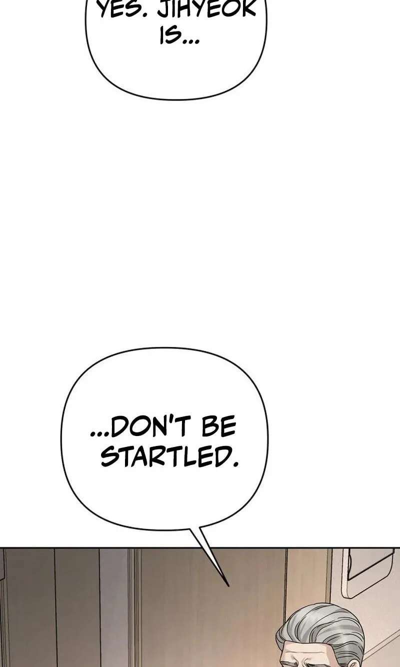 The Wavering Husband Chapter 48 - page 13