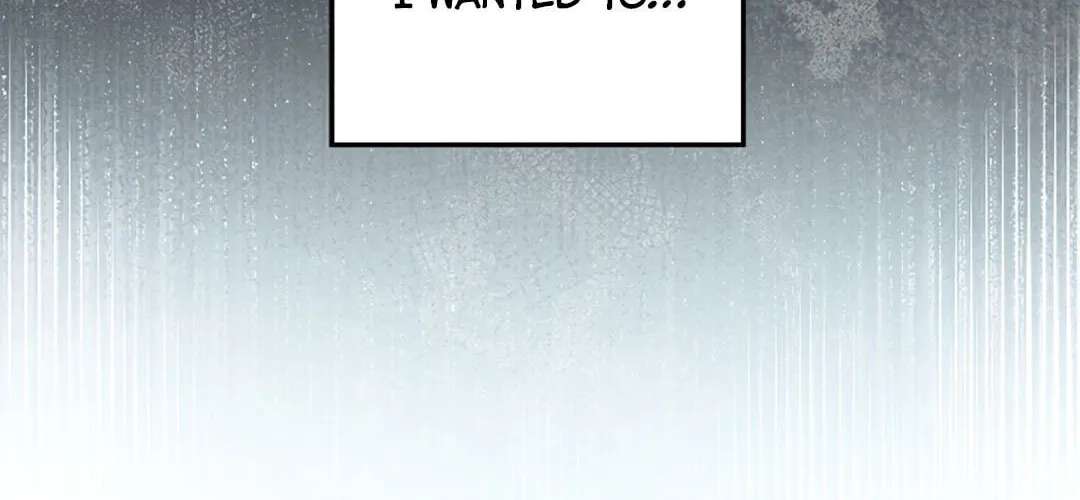 I Was Possessed in an Extremely Private Area Chapter 33 - page 179