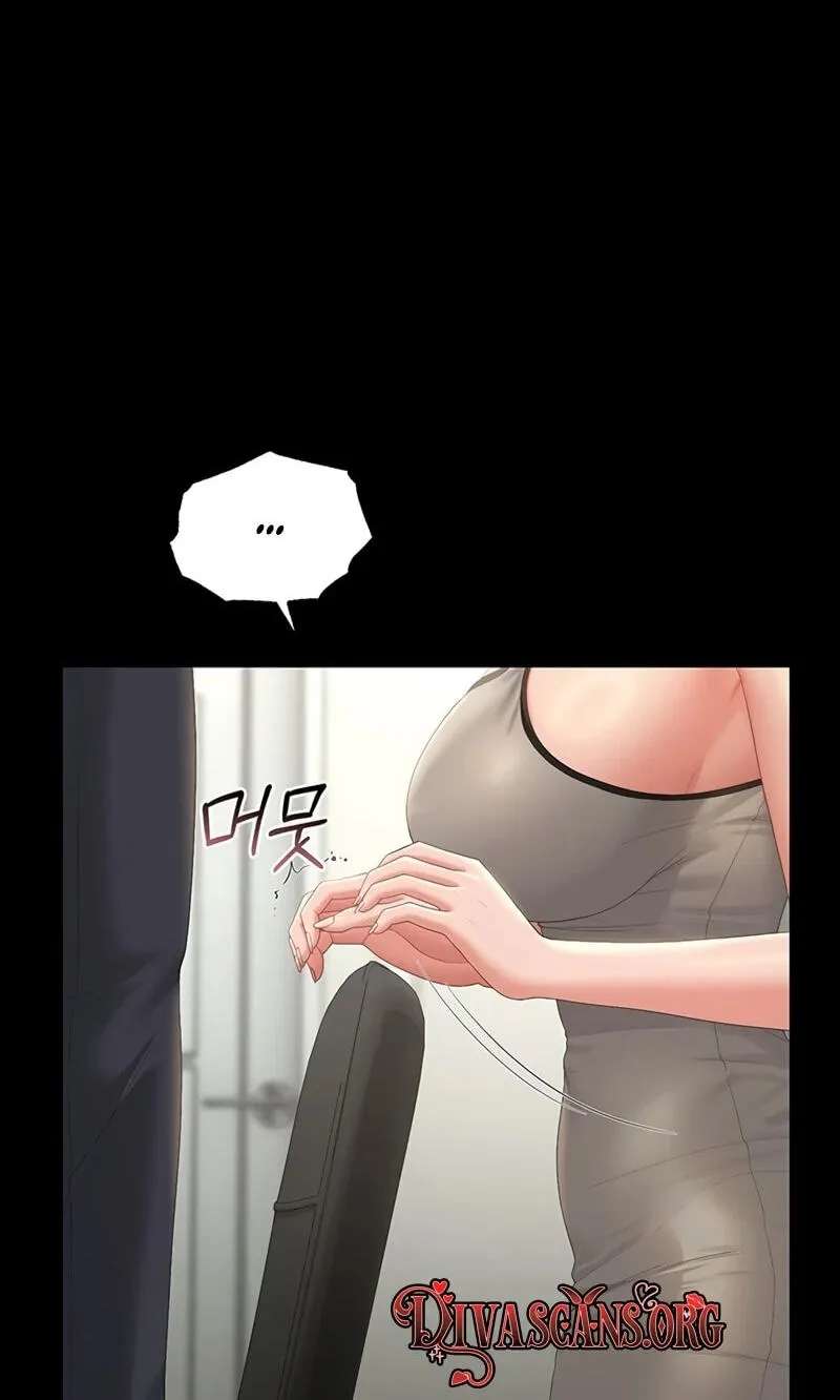 I Became an Apartment Manager Chapter 57 - page 40