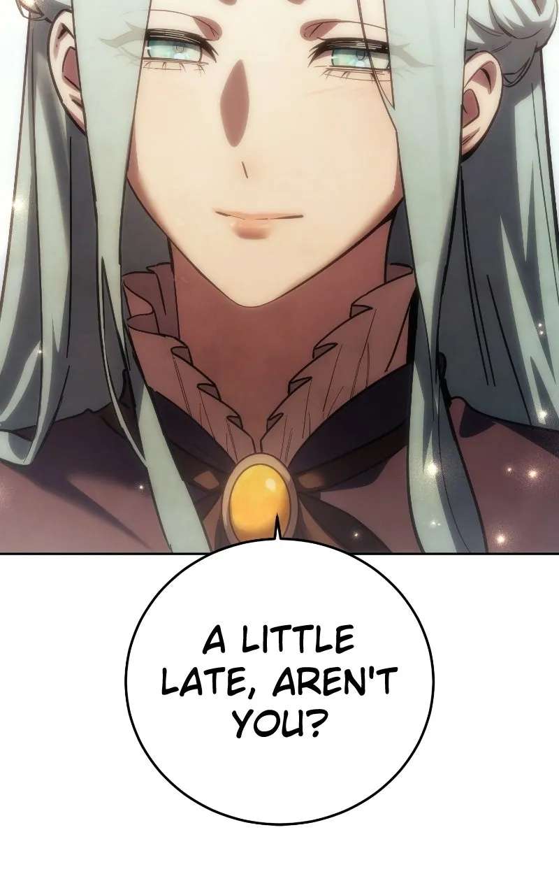 The StellarSwordmaster Chapter 130 - page 76