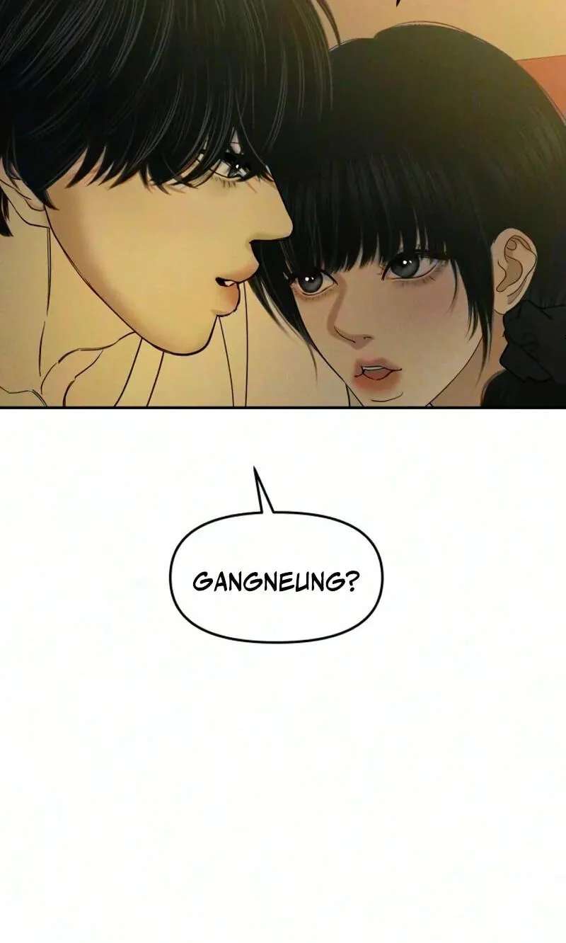 A Loser’s Love Chapter 34 - page 38