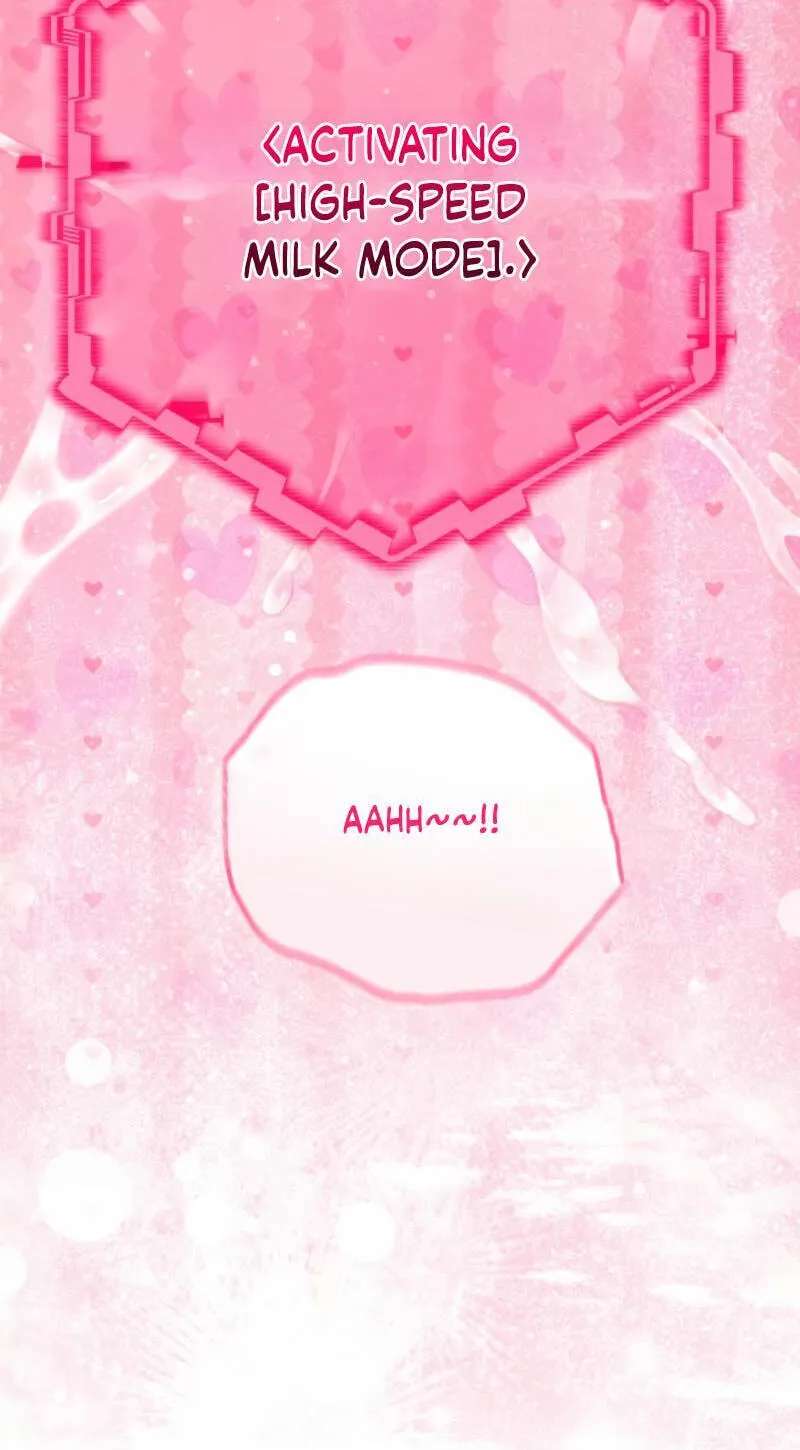 Climax Training App Chapter 2 - page 95