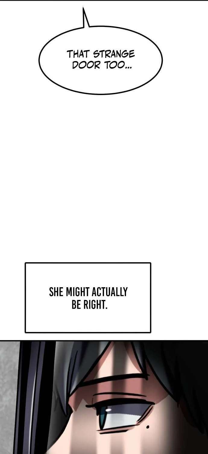 Defense Breaker Chapter 57 - page 60
