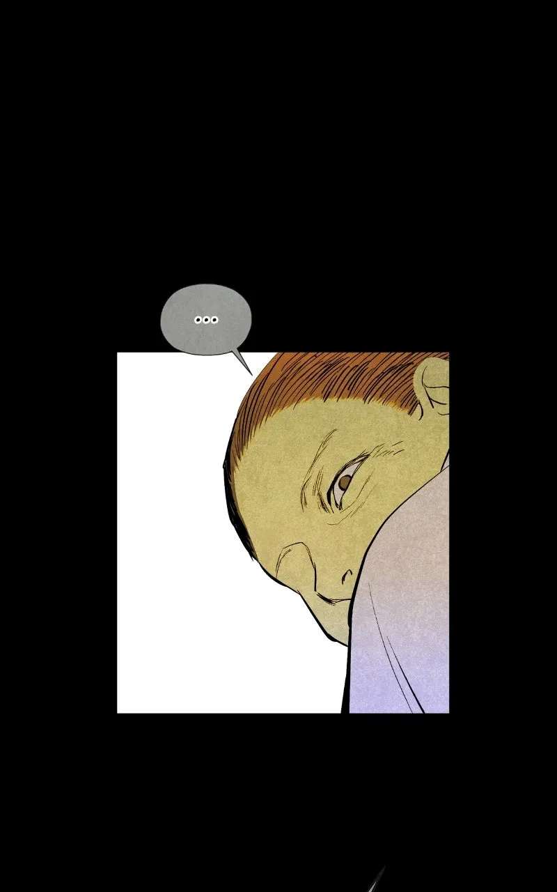 Exhuma: Blind Faith Chapter 4 - page 13