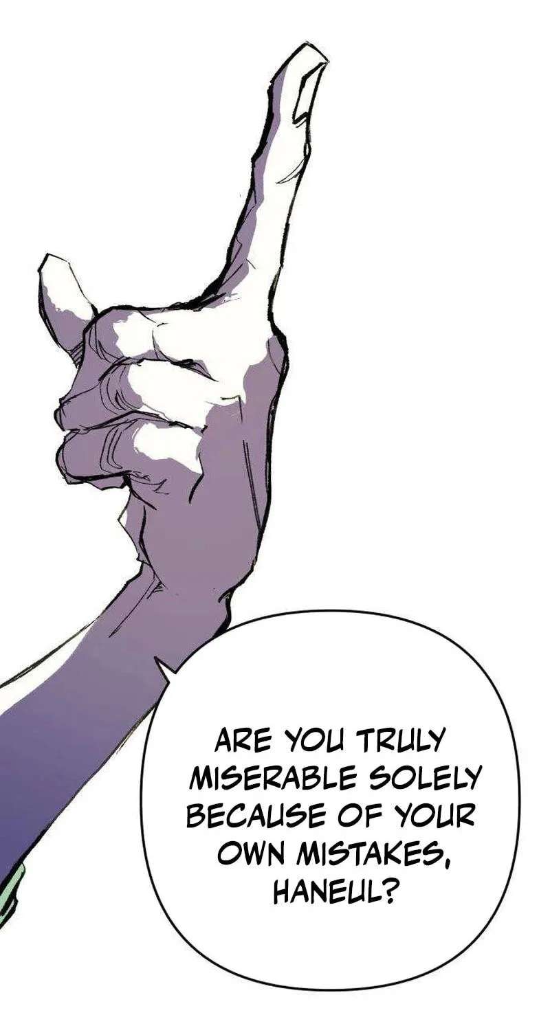Tales of the Nonhuman Chapter 19 - page 12